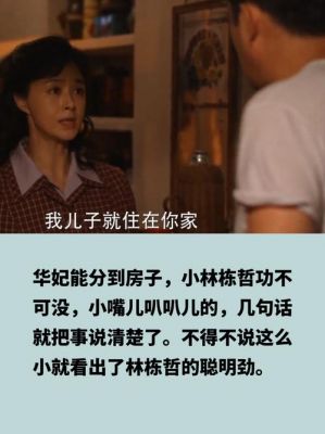 《小村一家人(全本)：解秘丫丫的亲情成长路》-第1张图片-九妖电影