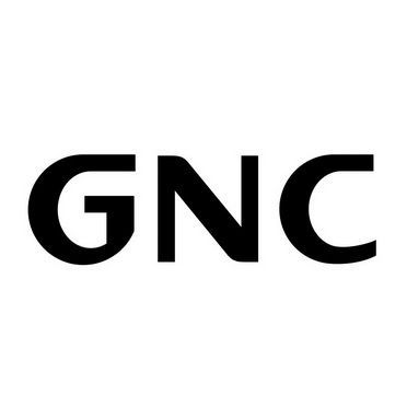 揭秘网络用语'gn'：起源与含义全解析-第1张图片-九妖电影