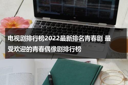 电视剧排行榜2022最新排名青春剧 最受欢迎的青春偶像剧排行榜（十大必看青春剧）-第1张图片-九妖电影