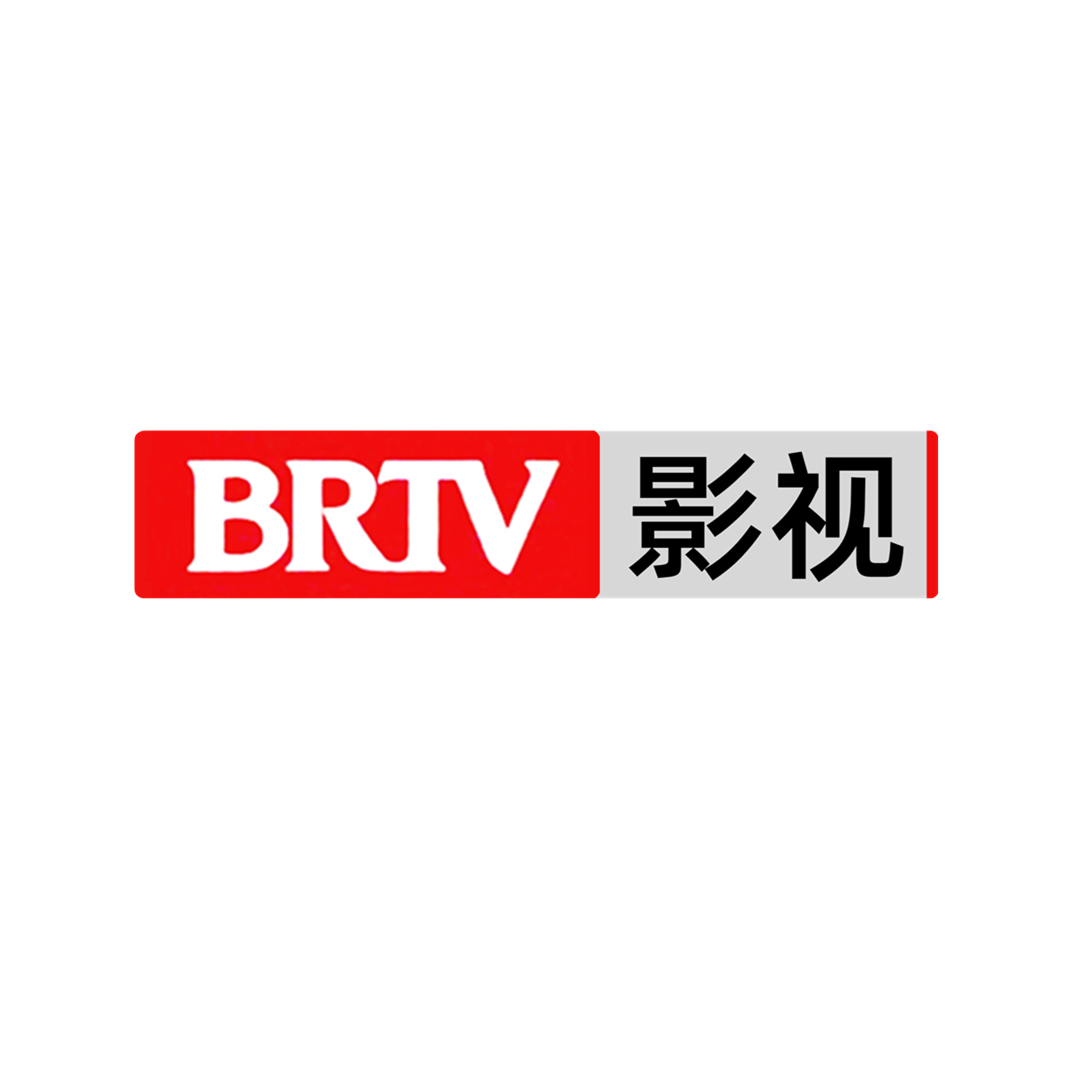 1905tv(1905Tv能看电视直播吗)-第2张图片-九妖电影