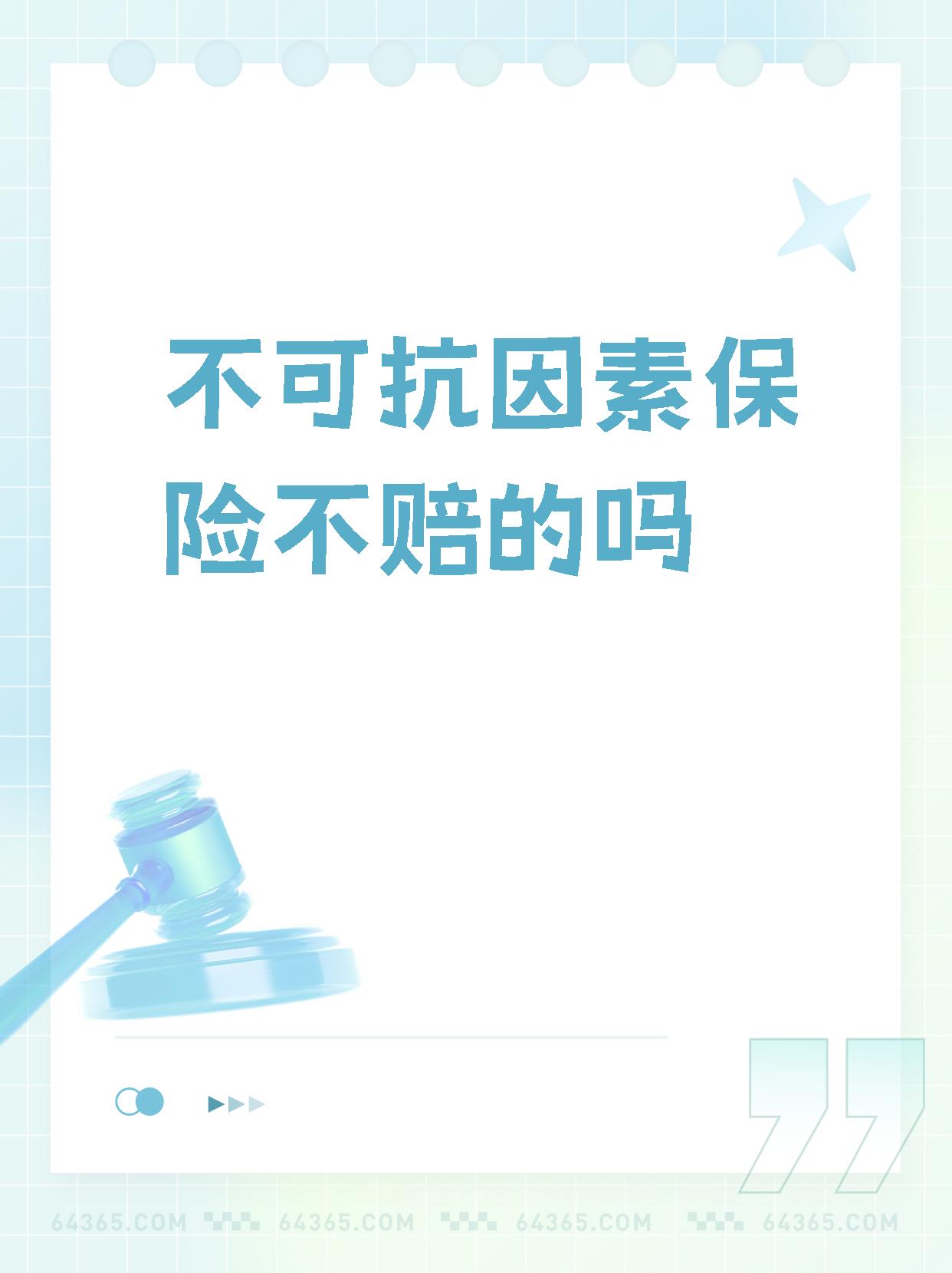 不可抗力(不可抗力俄剧完整版)-第2张图片-九妖电影